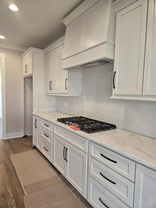 Apison, TN 37302,10589 Brownspring DR