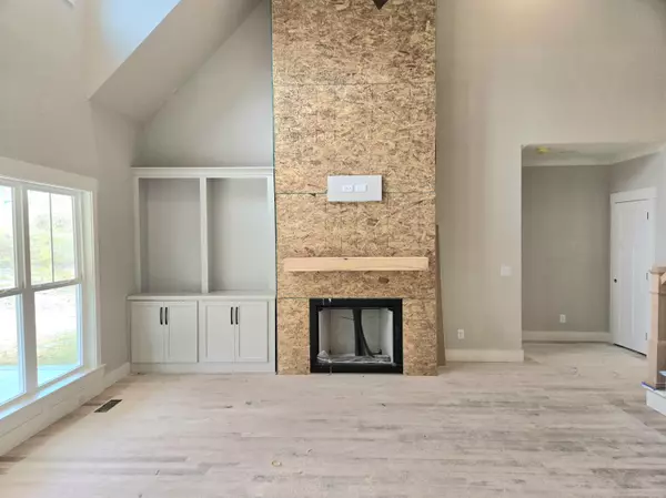 Apison, TN 37302,10589 Brownspring DR