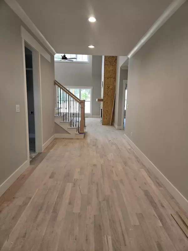 Apison, TN 37302,10589 Brownspring DR