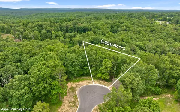 Signal Mountain, TN 37377,1805 Sawyer Farms LN