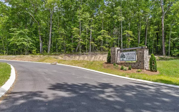 Signal Mountain, TN 37377,1820 Sawyer Farms LN