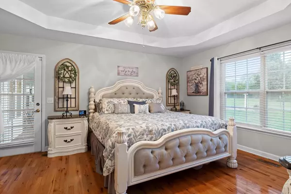 Ringgold, GA 30736,102 Water Mill TRCE