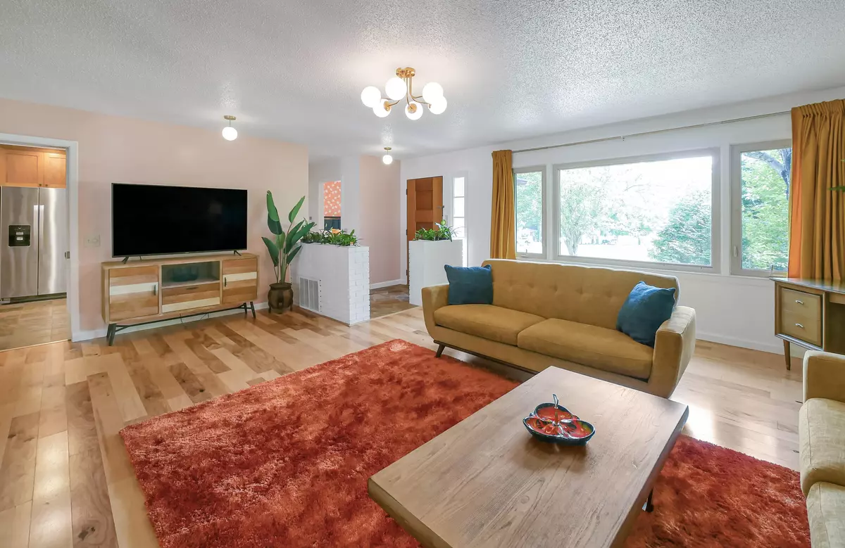 Trenton, GA 30752,74 May AVE