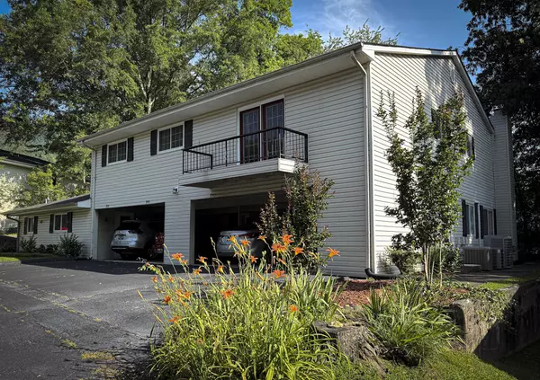 3947 Quail LN,  Chattanooga,  TN 37415