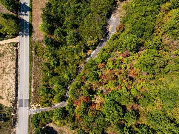 Harrison, TN 37341,6933 &6937 Short Tail Springs RD