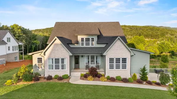 Jasper, TN 37347,250 Spinnaker DR