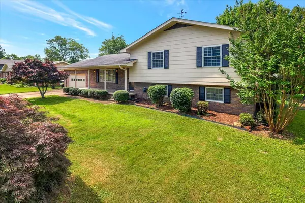 Chattanooga, TN 37421,7108 Glenfield LN