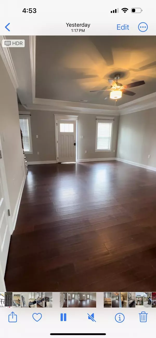 Cleveland, TN 37312,120 Bellingham DR