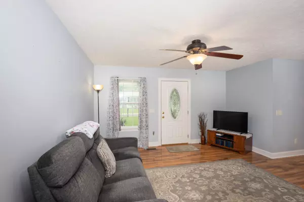 Soddy Daisy, TN 37379,10832 Jenkins CIR