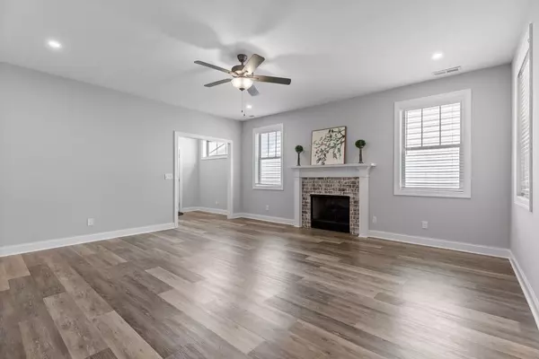 Ooltewah, TN 37363,9614 Mulberry Gap WAY