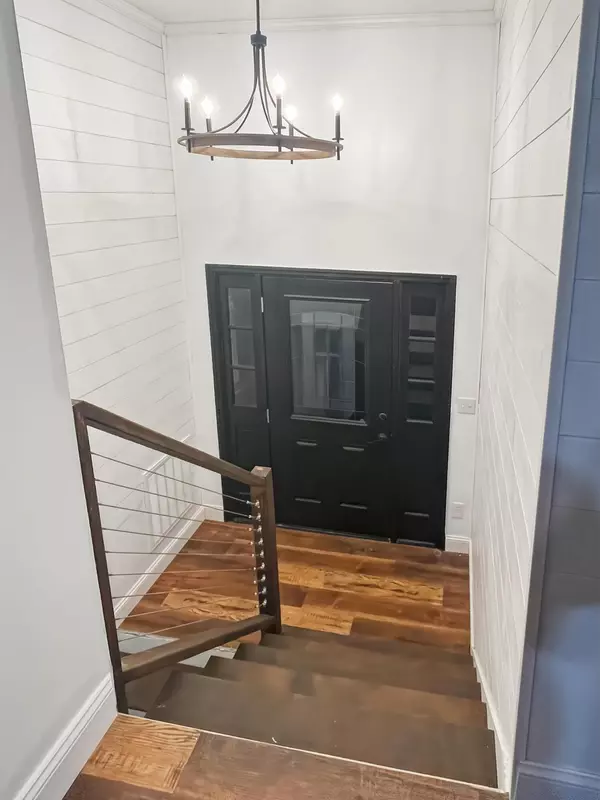 Hixson, TN 37343,1157 Boy Scout RD