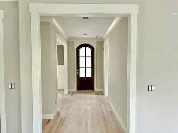 Chickamauga, GA 30707,28 Cobblestone TRL