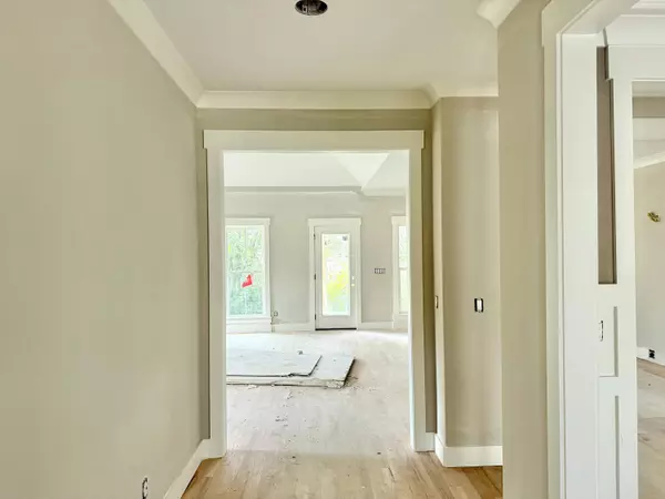 Chickamauga, GA 30707,28 Cobblestone TRL