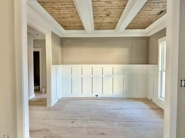 Chickamauga, GA 30707,28 Cobblestone TRL