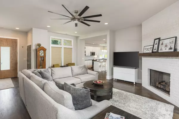 Harrison, TN 37341,7367 Sweet Magnolia LN