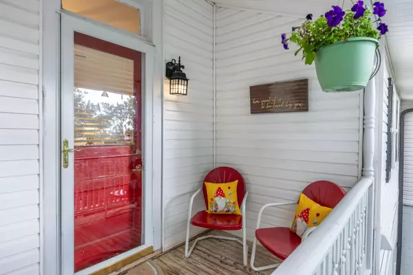 Chattanooga, TN 37405,602 Oliver ST