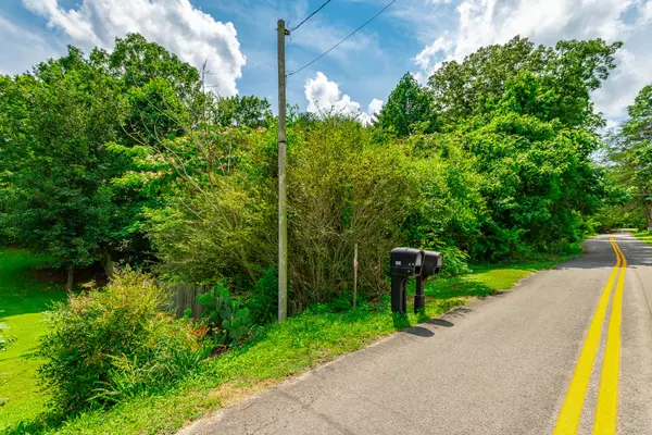 Mcdonald, TN 37353,151 Crane ST