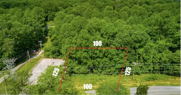 Monteagle, TN 37356,233 Central AVE