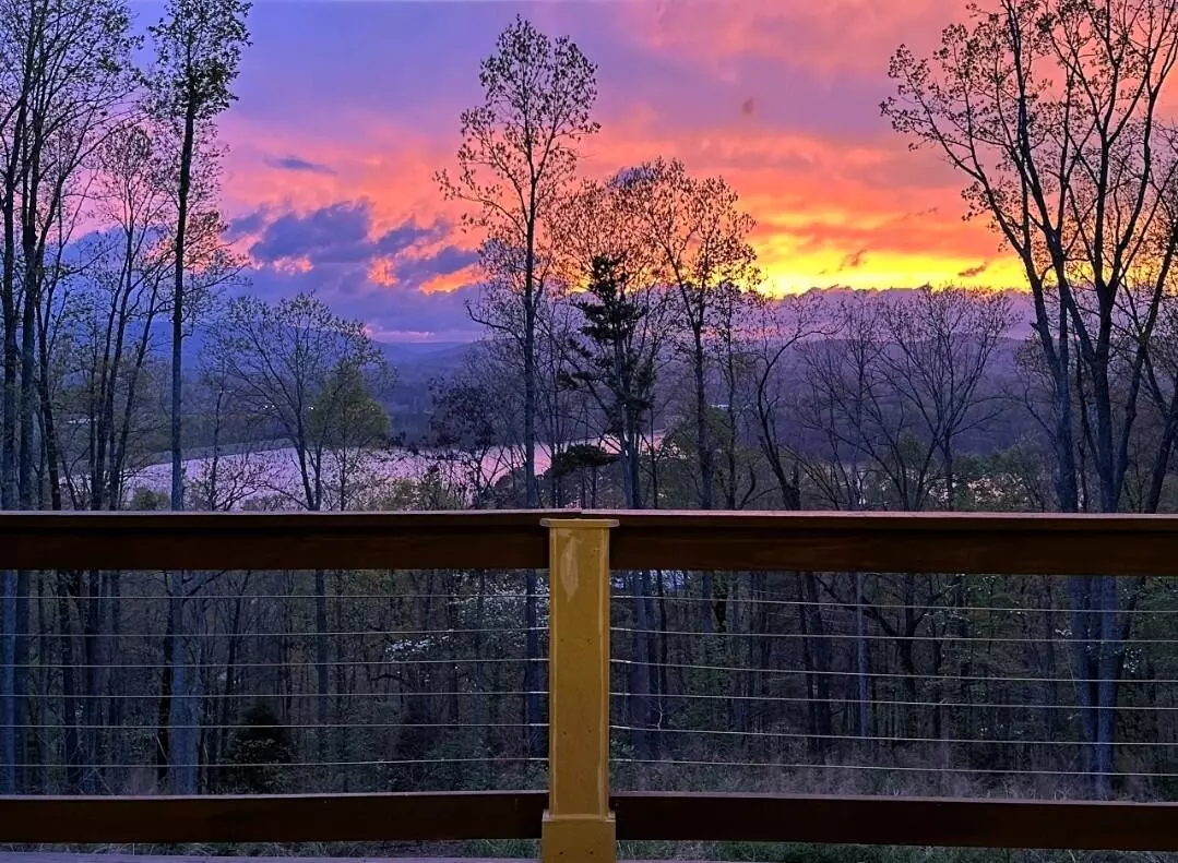 Lafayette, GA 30728,4384 Round Pond RD