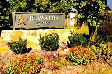 Ooltewah, TN 37363,9369 Hopi TRL