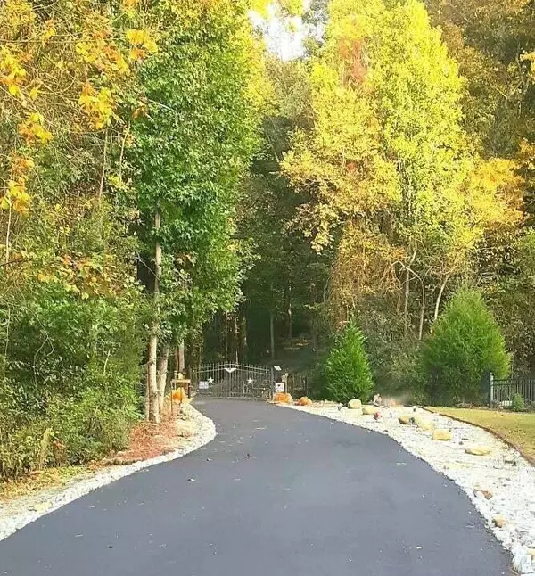 Ooltewah, TN 37363,9369 Hopi TRL