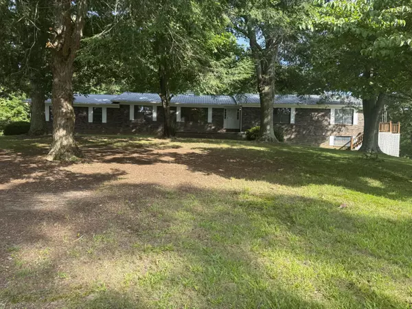 Bryant, AL 35958,30551 Al
