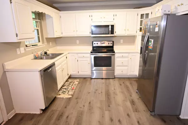 Fort Oglethorpe, GA 30742,465 Colony CIR