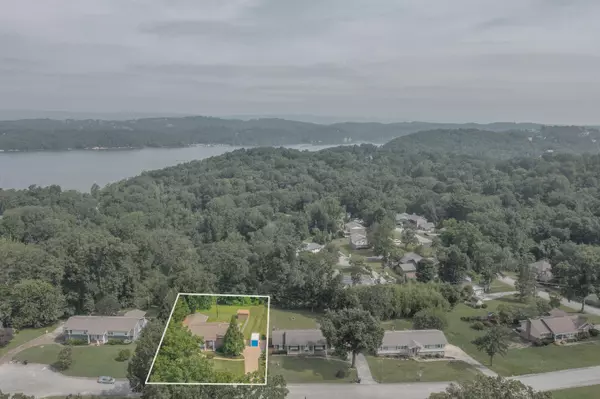 Chattanooga, TN 37416,4873 Lone Hill RD