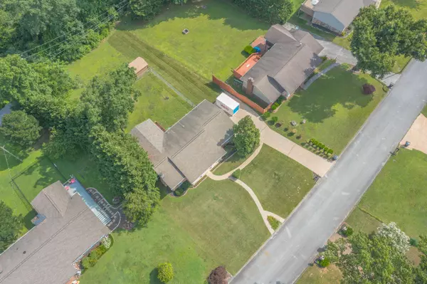 Chattanooga, TN 37416,4873 Lone Hill RD