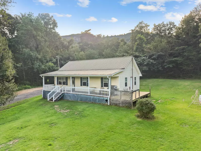 238 Langston WAY, Dalton, GA 30720