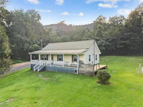 238 Langston WAY, Dalton, GA 30720