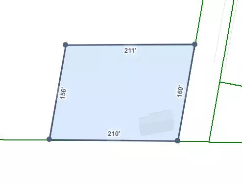 204 County Road 906, Etowah, TN 37331