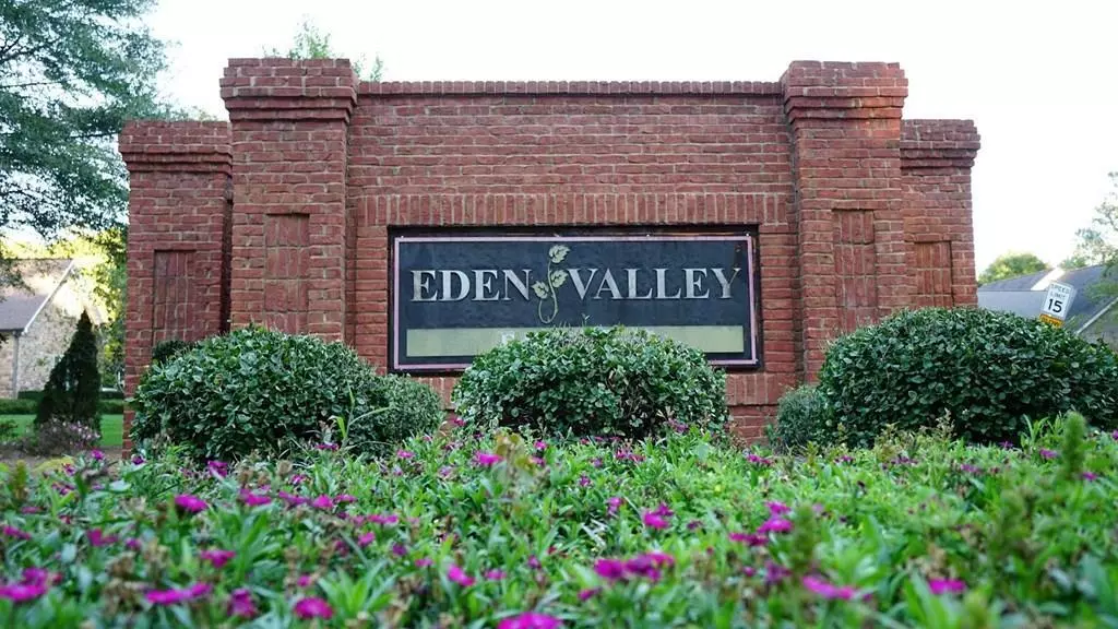 Lot 7 Eden Park DR, Rocky Face, GA 30740