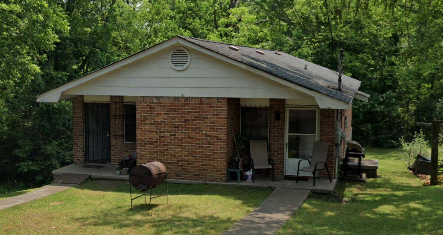 Chattanooga, TN 37410