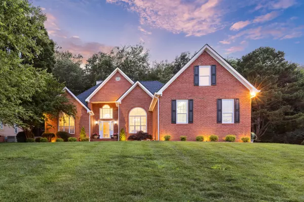 Ooltewah, TN 37363,9470 Lazy Circles DR