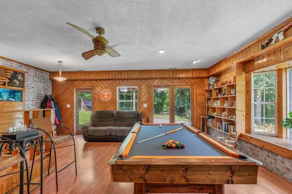 Cleveland, TN 37323,522 Sheep Ranch RD