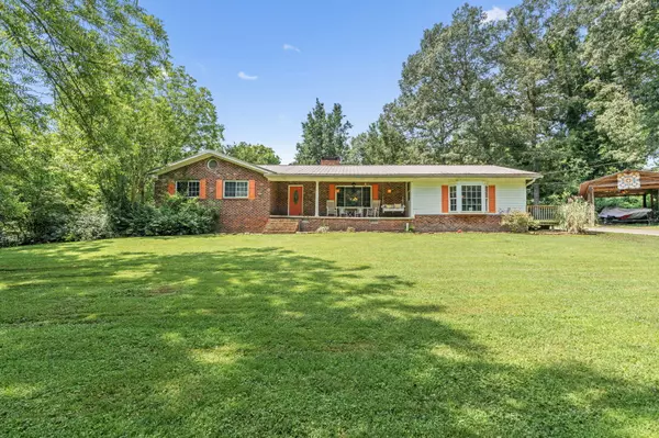 Cleveland, TN 37323,522 Sheep Ranch RD