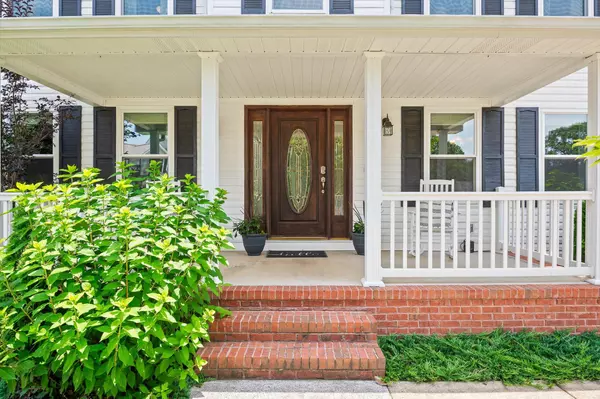 Ooltewah, TN 37363,7470 Jester CT