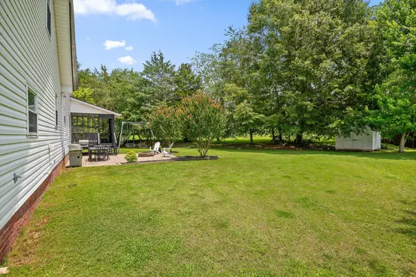 Ooltewah, TN 37363,7470 Jester CT