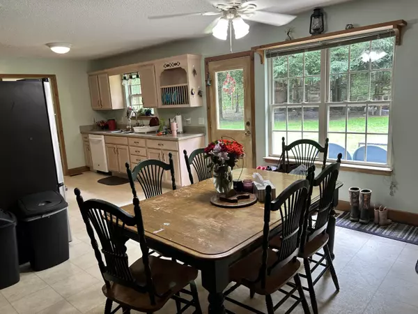 Graysville, TN 37338,185 Harvey Cemetery Road RD