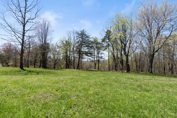 Dunlap, TN 37327,0 Tunnie PT