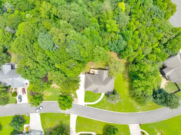 Flintstone, GA 30725,42 Roundtree CT