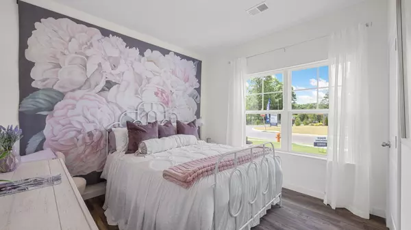 Cleveland, TN 37323,2290 Chelle Drive Ne