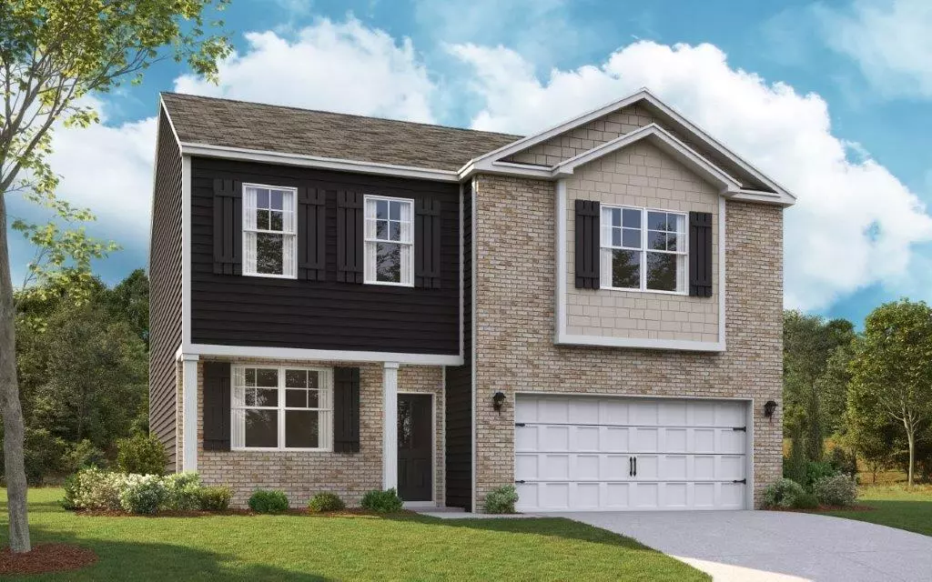 Cleveland, TN 37323,2296 Chelle Drive Ne