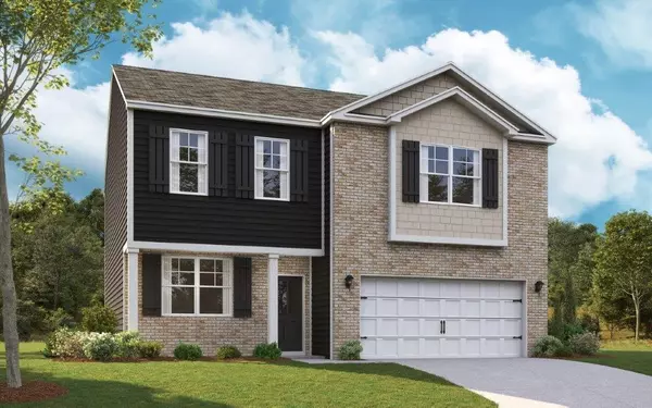 2296 Chelle Drive Ne, Cleveland, TN 37323