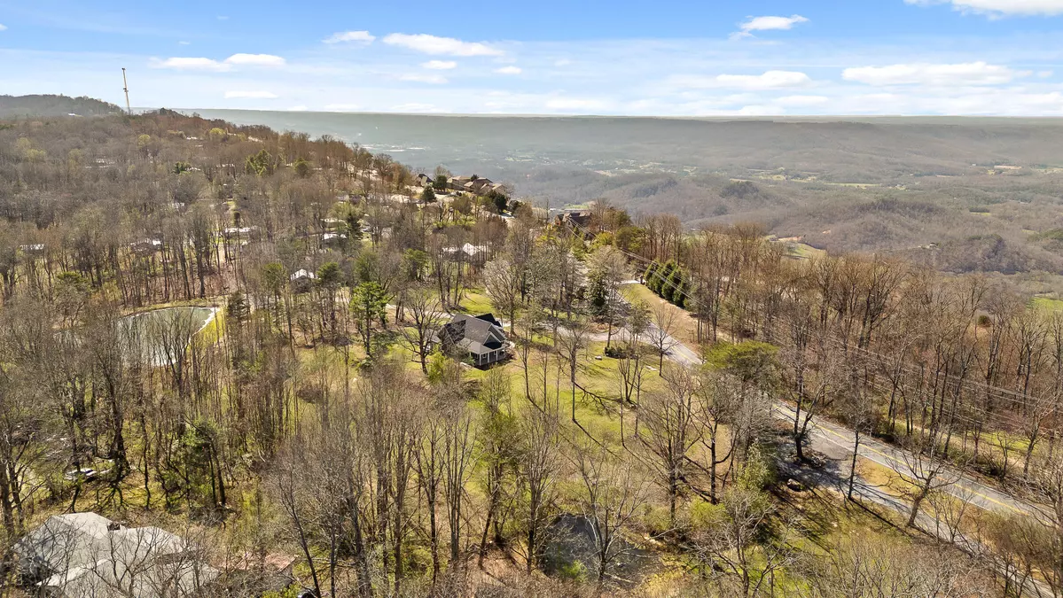 Lookout Mountain, GA 30750,0 Maple Leaf TRL