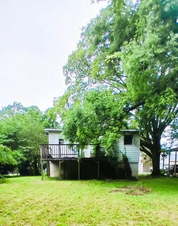 Chickamauga, GA 30707,207 9th ST