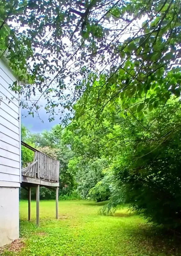 Chickamauga, GA 30707,207 9th ST