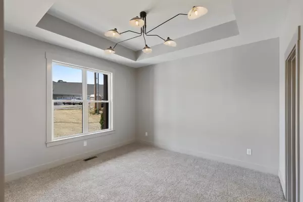 Fort Oglethorpe, GA 30742,300 Dogwood LN