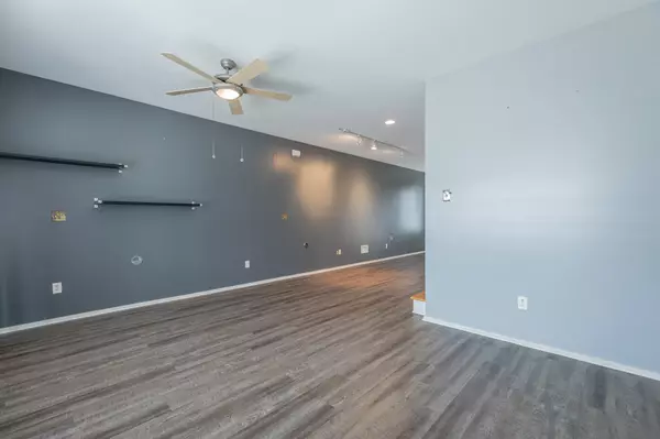 Chattanooga, TN 37408,277 19th ST